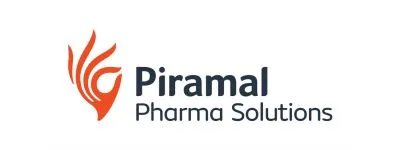 MNC Companies in Pune - Piramal Group