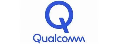MNC Companies in Pune - Qualcomm (Engineering Centre)