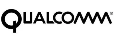 MNC Companies in Pune - Qualcomm