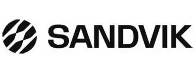 MNC Companies in Pune - Sandvik