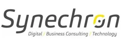 MNC Companies in Pune - Synechron