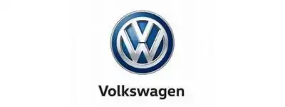 MNC Companies in Pune - Volkswagen India
