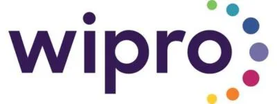 MNC Companies in Pune - Wipro