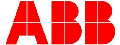 MNC Companies in Vadodara (2026): Complete Sector-Wise List & Salary Guide MNC Companies in Vadodara - ABB India