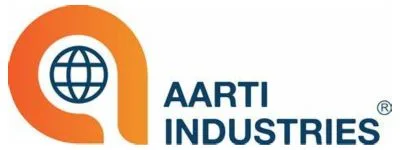 MNC Companies in Vadodara (2026): Complete Sector-Wise List & Salary Guide MNC Companies in Vadodara - Aarti Industries