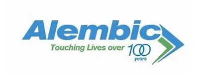 MNC Companies in Vadodara (2026): Complete Sector-Wise List & Salary Guide MNC Companies in Vadodara - Alembic Pharmaceuticals