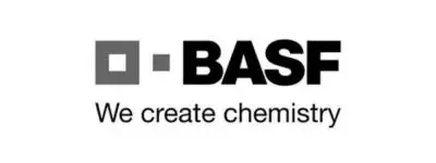 MNC Companies in Vadodara (2026): Complete Sector-Wise List & Salary Guide MNC Companies in Vadodara - BASF India