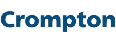 MNC Companies in Vadodara (2026): Complete Sector-Wise List & Salary Guide MNC Companies in Vadodara - Crompton Greaves Consumer Electricals