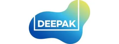 MNC Companies in Vadodara (2026): Complete Sector-Wise List & Salary Guide MNC Companies in Vadodara - Deepak Nitrite