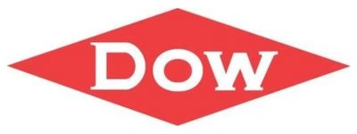MNC Companies in Vadodara (2026): Complete Sector-Wise List & Salary Guide MNC Companies in Vadodara - Dow Chemical India