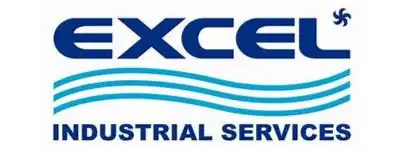 MNC Companies in Vadodara (2026): Complete Sector-Wise List & Salary Guide MNC Companies in Vadodara - Excel Industries