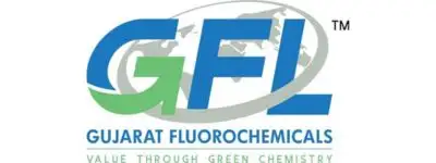 MNC Companies in Vadodara (2026): Complete Sector-Wise List & Salary Guide MNC Companies in Vadodara - Gujarat Fluorochemicals