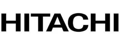MNC Companies in Vadodara (2026): Complete Sector-Wise List & Salary Guide MNC Companies in Vadodara - Hitachi Energy India