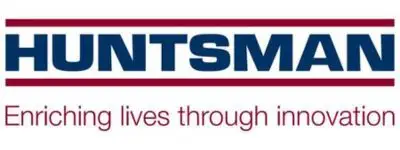 MNC Companies in Vadodara (2026): Complete Sector-Wise List & Salary Guide MNC Companies in Vadodara - Huntsman Corporation