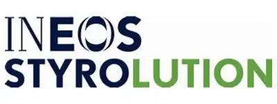 MNC Companies in Vadodara (2026): Complete Sector-Wise List & Salary Guide MNC Companies in Vadodara - Ineos Styrolution India