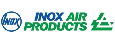 MNC Companies in Vadodara (2026): Complete Sector-Wise List & Salary Guide MNC Companies in Vadodara - Inox Air Products