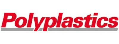 MNC Companies in Vadodara (2026): Complete Sector-Wise List & Salary Guide MNC Companies in Vadodara - Polyplastics