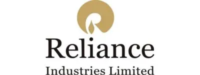 MNC Companies in Vadodara (2026): Complete Sector-Wise List & Salary Guide MNC Companies in Vadodara - Reliance Industries