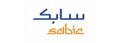 MNC Companies in Vadodara (2026): Complete Sector-Wise List & Salary Guide MNC Companies in Vadodara - SABIC India