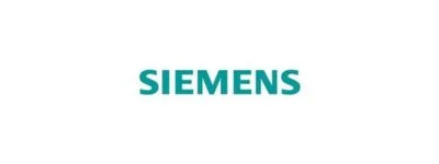 MNC Companies in Vadodara (2026): Complete Sector-Wise List & Salary Guide MNC Companies in Vadodara - Siemens India
