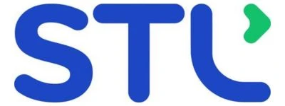 MNC Companies in Vadodara (2026): Complete Sector-Wise List & Salary Guide MNC Companies in Vadodara - Sterlite Technologies