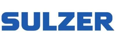 MNC Companies in Vadodara (2026): Complete Sector-Wise List & Salary Guide MNC Companies in Vadodara - Sulzer India