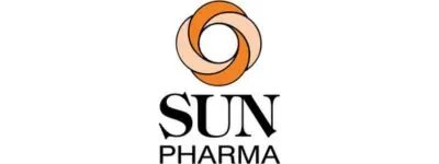 MNC Companies in Vadodara (2026): Complete Sector-Wise List & Salary Guide MNC Companies in Vadodara - Sun Pharmaceutical Industries
