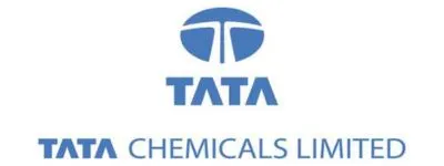 MNC Companies in Vadodara (2026): Complete Sector-Wise List & Salary Guide MNC Companies in Vadodara - Tata Chemicals