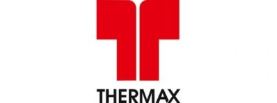 MNC Companies in Vadodara (2026): Complete Sector-Wise List & Salary Guide MNC Companies in Vadodara - Thermax India