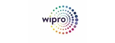 MNC Companies in Vadodara (2026): Complete Sector-Wise List & Salary Guide MNC Companies in Vadodara - Wipro Infrastructure Engineering