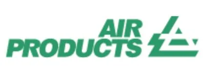 Manufacturing Companies in Salem - Air & Gas Equipment Manufacturing Units