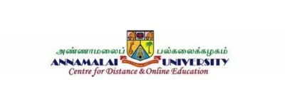 Manufacturing Companies in Salem - Annamalai Group Textile Units
