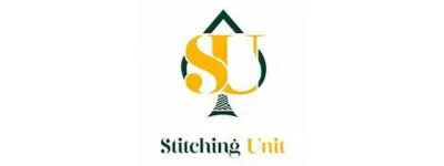 Manufacturing Companies in Salem - Apparel & Garment Stitching Units