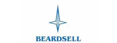 Manufacturing Companies in Salem - Beardsell Limited