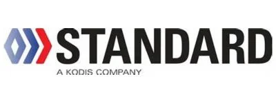 Manufacturing Companies in Salem - Burn Standard Company