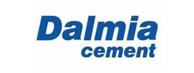 Manufacturing Companies in Salem - Dalmia Magnesite Corporation