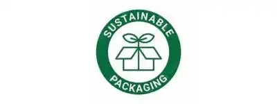 Manufacturing Companies in Salem - Eco-Friendly Packaging & Bag Manufacturing Units
