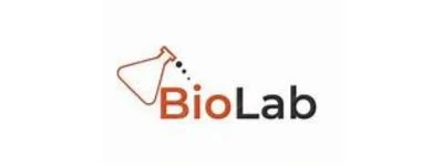 Manufacturing Companies in Salem - Engineering & Bio-Lab Equipment Units