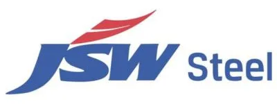Manufacturing Companies in Salem - JSW Steel