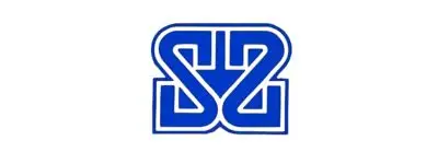 Manufacturing Companies in Salem - Local Sago & Starch Manufacturing Units