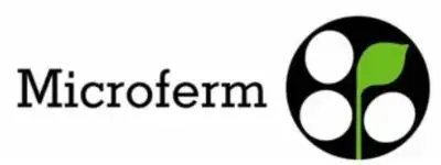 Manufacturing Companies in Salem - Microferm Chemicals Ltd