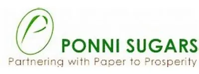 Manufacturing Companies in Salem - Ponni Sugars & Chemicals Limited