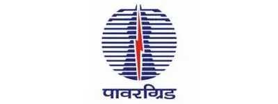 Manufacturing Companies in Salem - Power Grid Corporation
