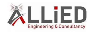 Manufacturing Companies in Salem - Pushpavalli Engineering & Allied Units