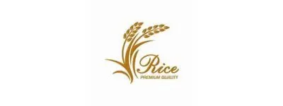 Manufacturing Companies in Salem - Regional Rice & Flour Mills