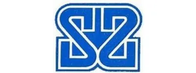 Manufacturing Companies in Salem - SAGOSERVE