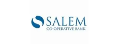Manufacturing Companies in Salem - Salem Co-operative Spinning Mills