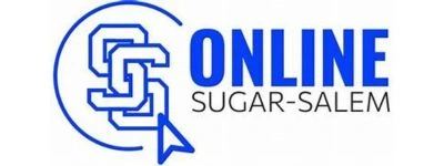 Manufacturing Companies in Salem - Salem Co-operative Sugar Mills