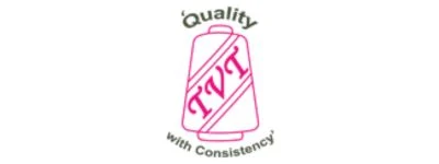 Manufacturing Companies in Salem - Salem District Textile Mills
