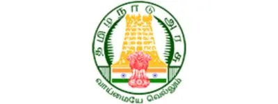 Manufacturing Companies in Salem - Salem Handloom & Silk Weaving Units